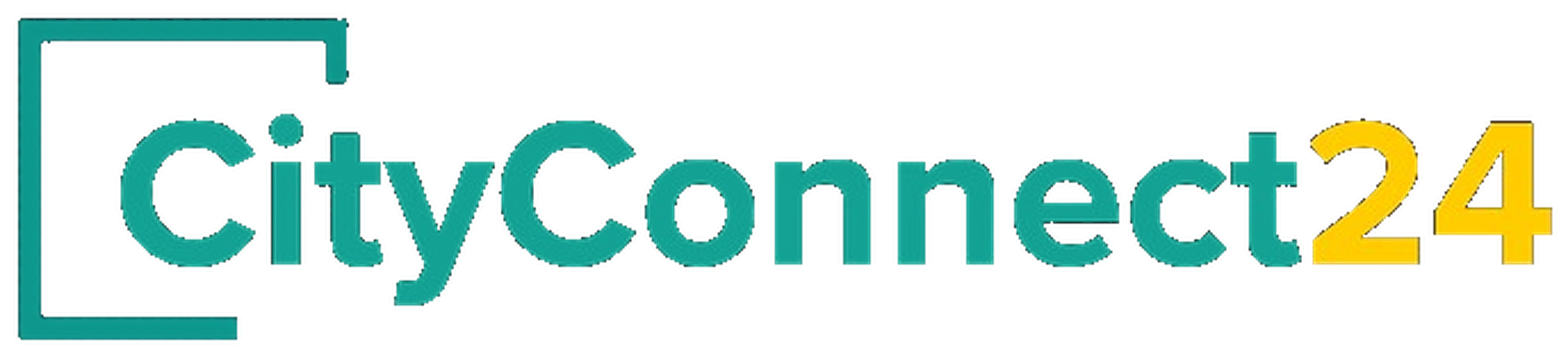 CityConnect24 — local shops and services near you